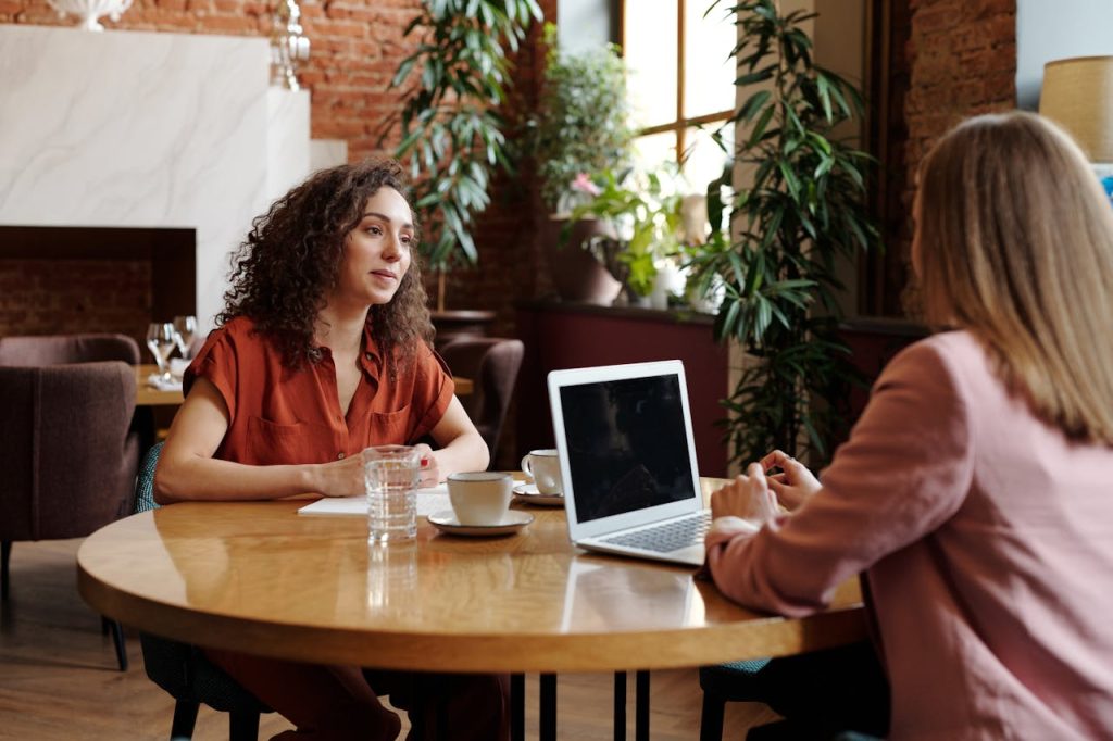10 Essential Habits of Successful Entrepreneurs